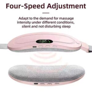 painrelief4